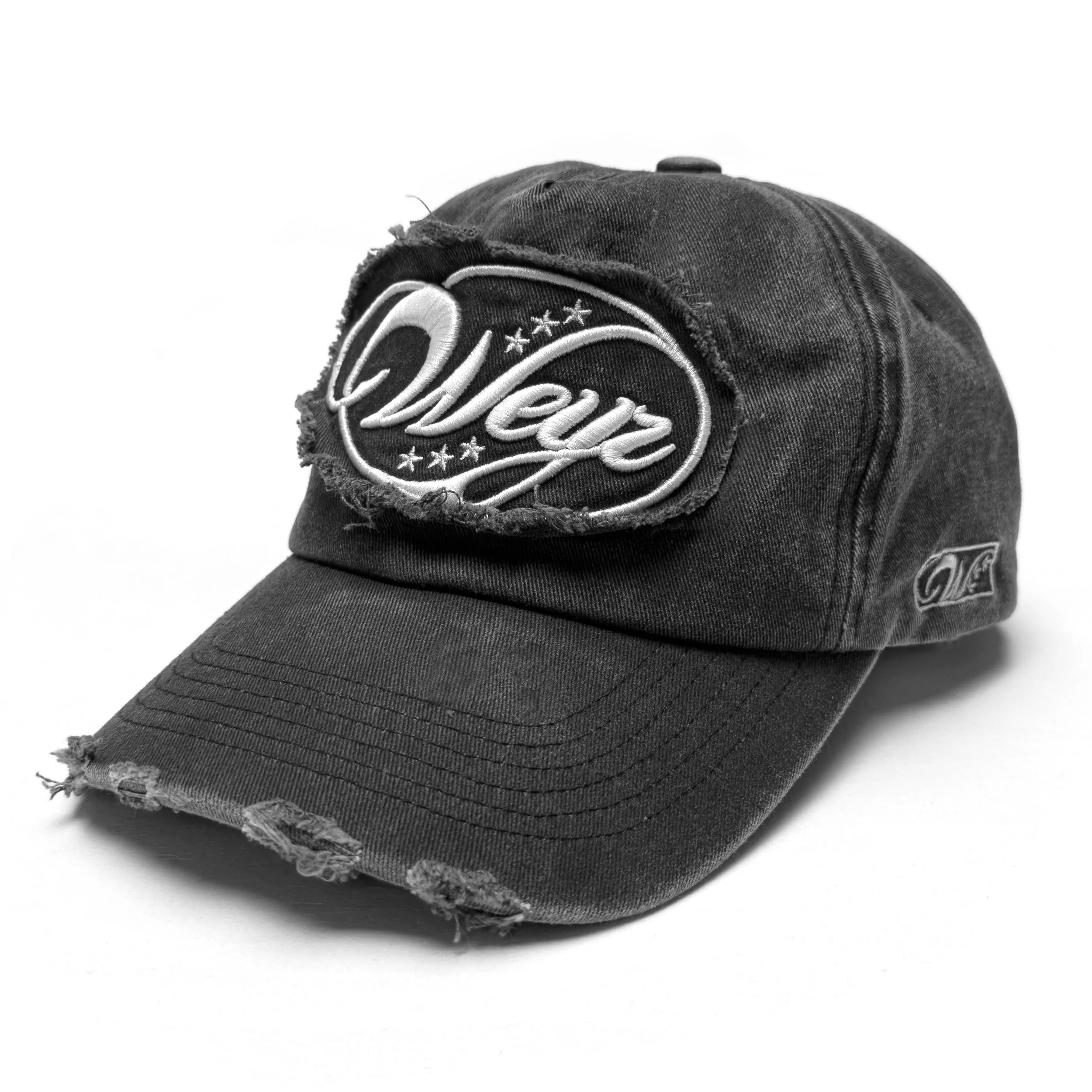 SPRING ESSENTIALS 2026