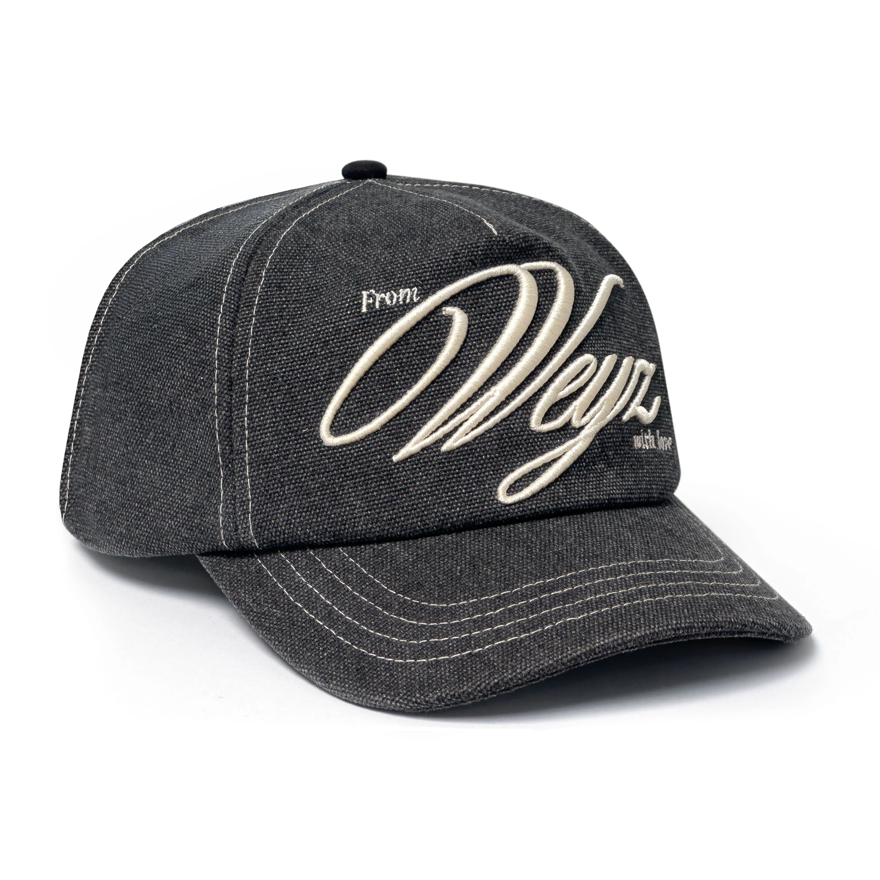Vêtements