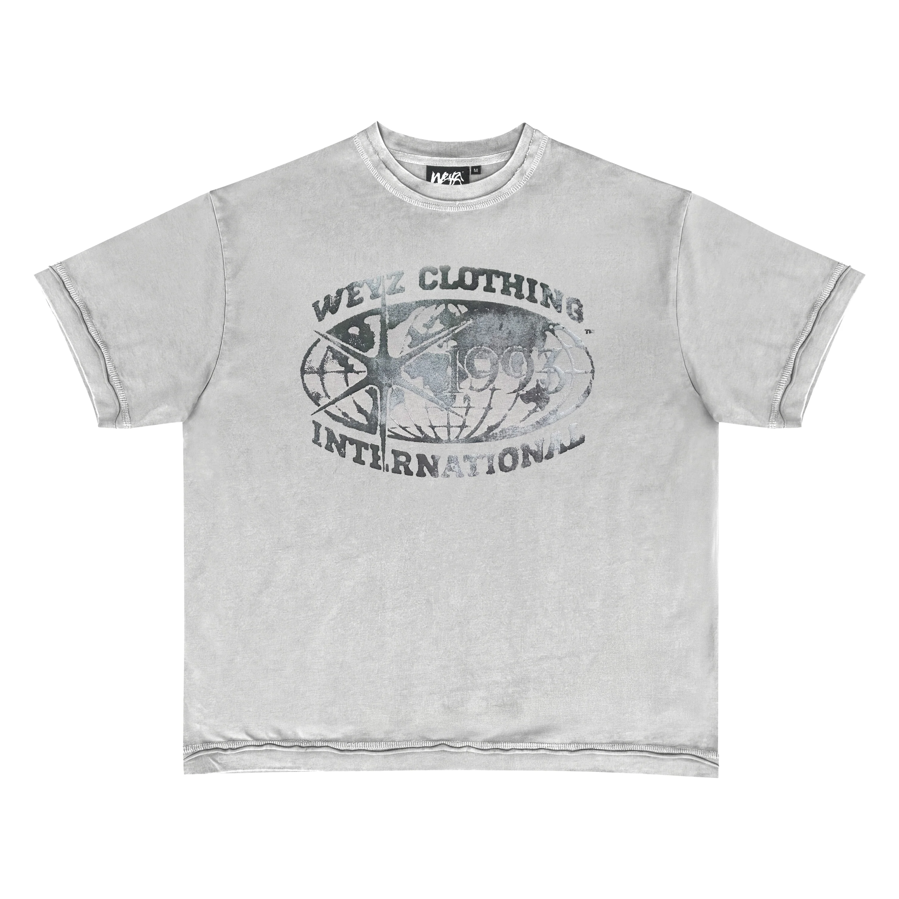 Tee-shirt